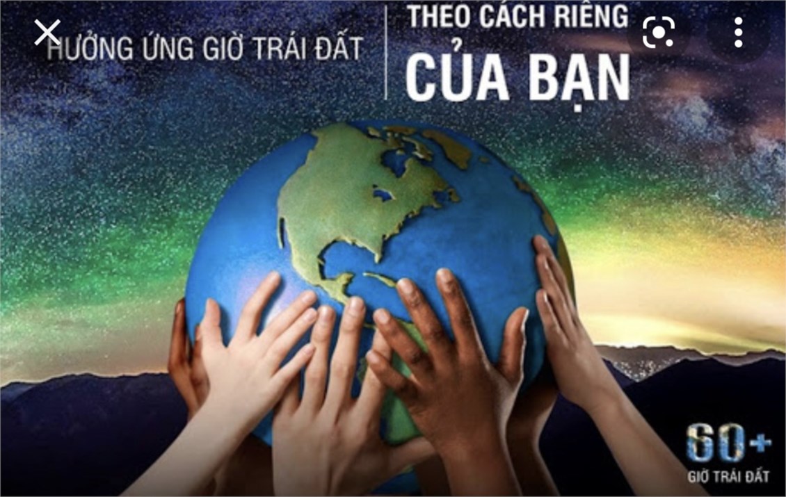 Ảnh đại diện